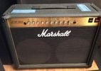 1995 Marshall Jcm900 combo 2x12 - Celestion Speakers