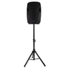 KAM 15" Active Speaker with Bluetooth ~ 1200w