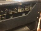 Vintage 1970s Music Man 210 Sixty Five 65W 2x10 Tube Combo Amp