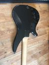 Yamaha RBX370A Bass Guitar