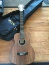 Martin Martin LXK2 Little Martin w/ Gig Bag