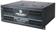 Pre-Owned - Peavey PV 2000 Amplifier