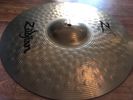 Zildjian 16" Z3 Medium Crash