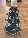 Godin 5th Avenue Acoustic Archtop + Factory Fitted Case