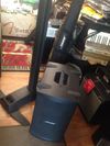 Bose L1 Model 2 Includes Bass B2, T1 Mixer + Original Cases