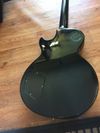 USA Gibson Les Paul Standard 2004 - Ebony