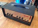 Vintage1970s WEM ER-40 