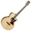 Tanglewood TW145SS CE Electro Acoustic Guitar