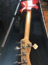 5 String Sire Marcus Miller V7 2016 + Case