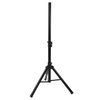 KAM 15" Active Speaker with Bluetooth ~ 1200w