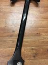 100% Original 1975 Rickenbacker 4000 Bass Guitar and Case