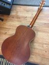 Godin 5th Avenue Acoustic Archtop + Factory Fitted Case