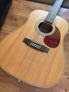 Pre-owned Cort 12 string Electro, Acoustic Guitar