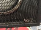 Pre-Owned Behringer Ultrabass BA115 600W 1x15 Bass Cabinet