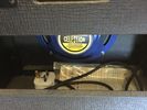 VOX Cambridge 15 Hybrid Tube Amp