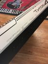 Yamaha Tyros 4 Keyboard - Used - This model has been discontinued