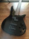 Yamaha RBX370A Bass Guitar