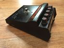 Midd 90s Marshall ‘Drive Master’ Vintage Guitar Pedal, Made in England