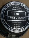 Rare! - Original 1970s Fane Crescendo 12” Speaker