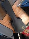 1 of 500 made - Gibson J-45 Historic Collection 2005 Sunburst Electro Acoustic.