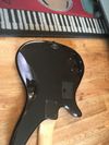Yamaha RBX370A Bass Guitar