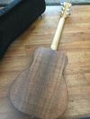 Martin Martin LXK2 Little Martin w/ Gig Bag