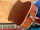 Pre-owned B18 Norman by Godin Solid Top Acoustic Guitar.