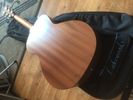 Made in Germany, Lakewood M.M 1990s Acoustic Guitar + Case