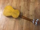 New/Old stock Lani LC-55/SM Concert Ukulele