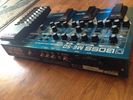 Made in Japan Boss Multi Effects Guitar Effect Pedal ME-50 Excellent Condition