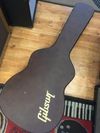 2020 Gibson L-00 Studio Walnut Antique Natural Electro Acoustic Guitar