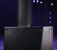 Powerwerks System One Powered Column Array System w/Bluetooth® ~ 1050W