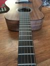 Martin Martin LXK2 Little Martin w/ Gig Bag