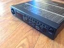  Mint Condition Yamaha EMP100 Multi-Effect Processor-Made in Japan