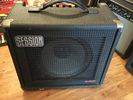 Session Sessionette 75 Mk 2 Electric Guitar Amp