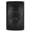 Powerwerks 15" Pro Speaker with Bluetooth® ~ 1000W