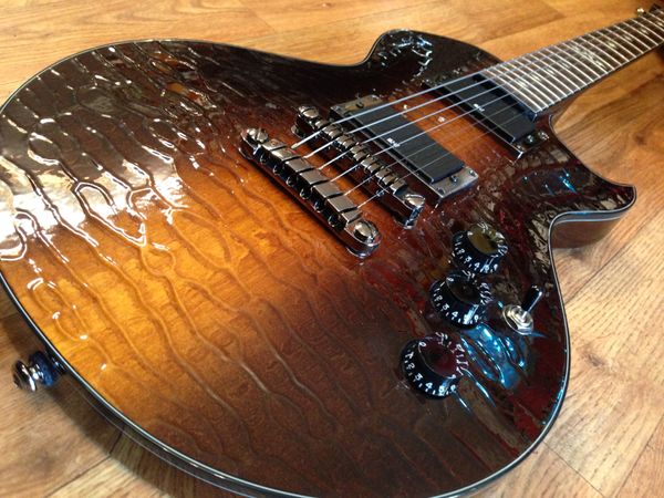 Ibanez deals art300 price