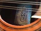 Late 60s EKO 12 String Acoustic Guitar..