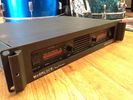 Pre-Owned McGregor RM600 Mosfet Power Amplifier. 
