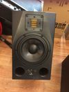 ADAM Audio A7X Active Nearfield Monitors (Pair) Made in USA