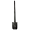 Powerwerks System One Powered Column Array System w/Bluetooth® ~ 1050W