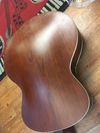 Godin 5th Avenue Acoustic Archtop + Factory Fitted Case