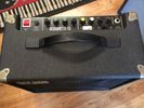 Session Sessionette 75 Mk 2 Electric Guitar Amp