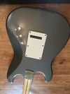 1991 Fender Strat Plus  - Lace Sensor Pickups TBX