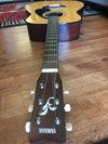 Yamaha FG-400A Dreadnought Acoustic