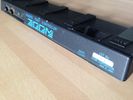 Pre-Owned - Zoom FC-50 Multi Effects Processor Foot Controller