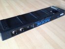 Pre-Owned - Zoom FC-50 Multi Effects Processor Foot Controller