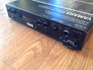 Mint Condition Yamaha EMP100 Multi-Effect Processor-Made in Japan