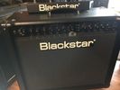 Blackstar ID-60 TVP 60W 1x12 Guitar Combo w/ Programmable Effects + Footswitch
