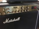 Marshall JCM 2000 TSL 601 Triple Super Lead 3-Channel Electric Guitar Combo